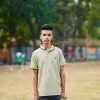 MD HABIBUR RAHMAN
