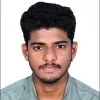Vishnu Ramesh