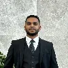 Labeeb Hassan