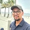 Ibnu Feriyanto Yanuar
