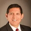 Peter Sanchez