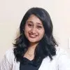 Sakshi Umarji