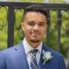 Christian Collins