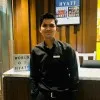 Parwez Hussain