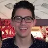Brandon