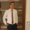 VIKAS Sharma