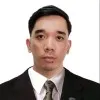 daryl germo