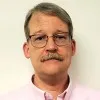 Paul Devery