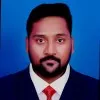Vigneshwaran