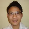 Simon Lam