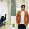 Anuj Kumar
