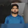 Ali Sikandar