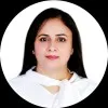 Kanchan Bhatia
