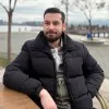 Efecan Yıldız