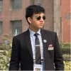 Siddhant Singh
