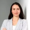 Arielle Bitton