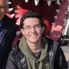 Joaquin Chirinos