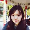 Echo Leung
