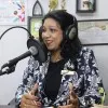 Rachna Aggarwal