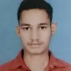 Mohit Rawat