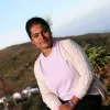 Vinutha