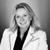 Maria Cella Wing