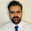 Qasem Al