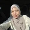 Miza Atiqah