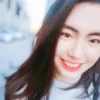 Rachel Zhou