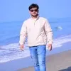 Akash Ahmad