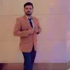 Pardeep Kumar
