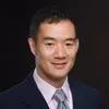 Benny Kung