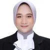 Bening Kamantyan