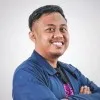 Ahmad Ludfi Niam