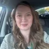 Katelynn Murrey