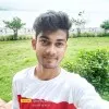 Ayush Kumar