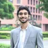 Taha Ahmed