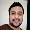 Anuj Singla