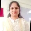 Nagajyothi kanaparthi