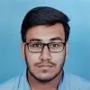 Abir Ghosh
