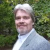 Greg Jorgenson