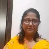 madhu jain