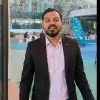 Ankul Ranjan
