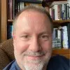 Scott Garabedian