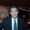 Carlos Peña Pino