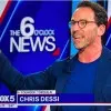 Christopher Dessi
