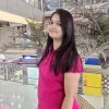 Priya Gupta