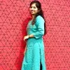 Latha latha
