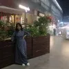 Sunita Rawat