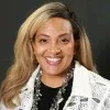 Tonya Tucker Collins